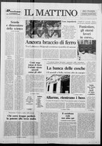 giornale/TO00014547/1991/n. 167 del 10 Luglio